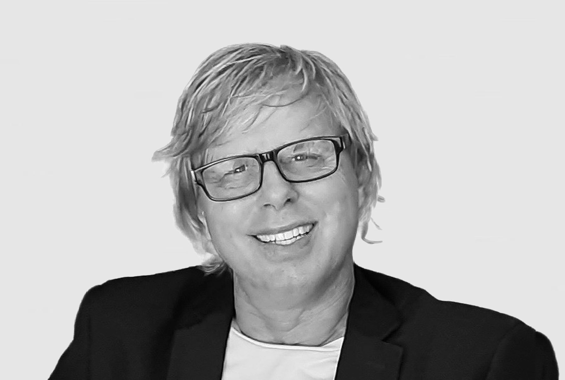 Marcel Vandersluis